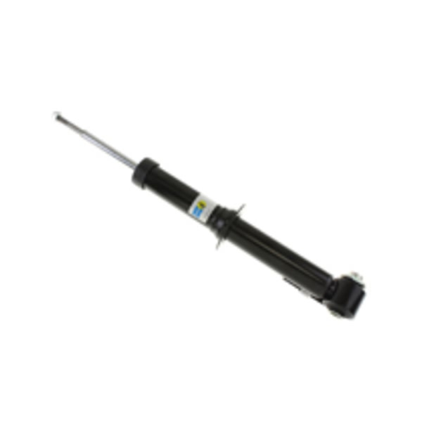 Bilstein Rear Passenger Side Standard Twin Tube Shock Absorber 19-213736