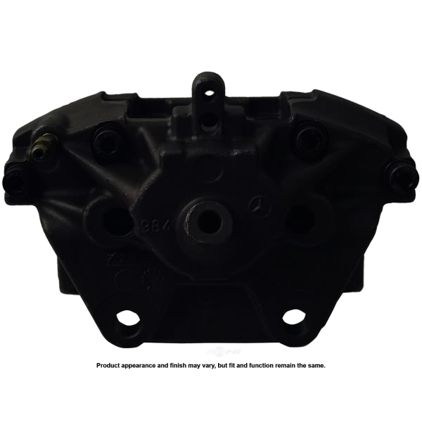 Cardone Reman Remanufactured Unloaded Caliper 19-3114