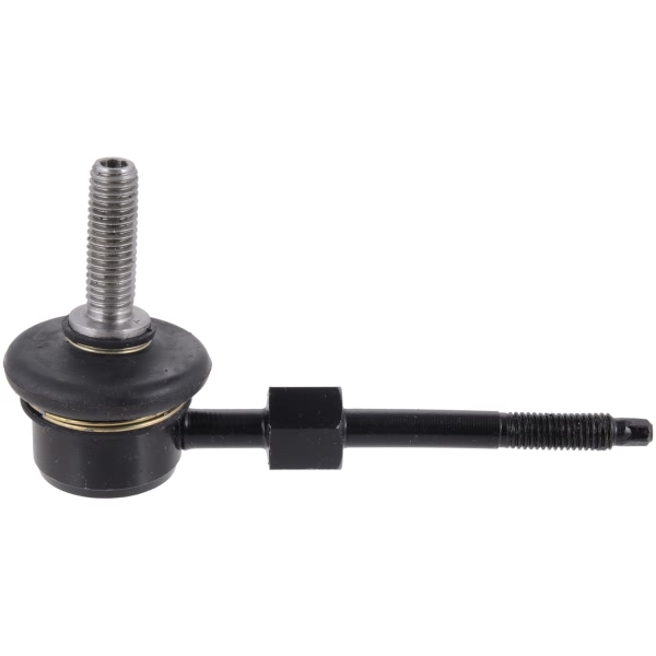 Centric Premium™ Rear Stabilizer Bar Link 606.62009