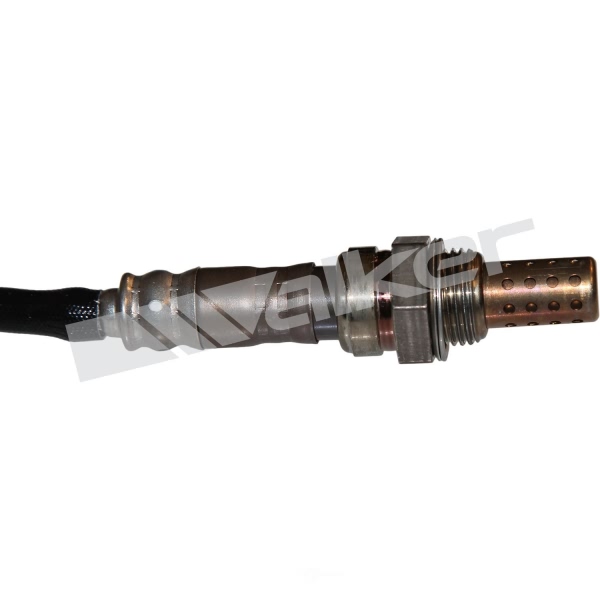 Walker Products Oxygen Sensor 350-34694