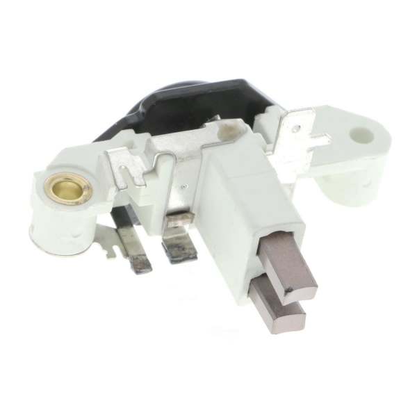 VEMO Voltage Regulator V10-77-0017