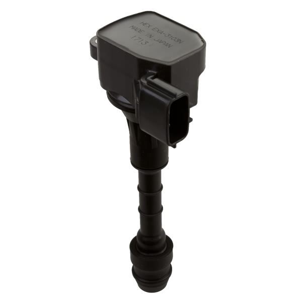 Delphi Ignition Coil GN10246