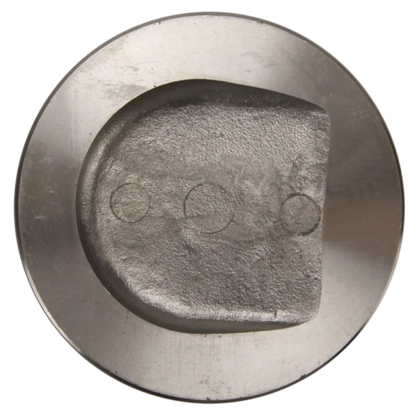 Sealed Power Engine Piston H801CP