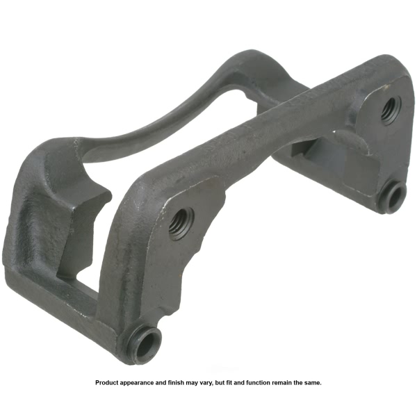 Cardone Reman Remanufactured Caliper Bracket 14-1048