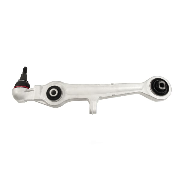 VAICO Front Lower Forward Control Arm V10-7187