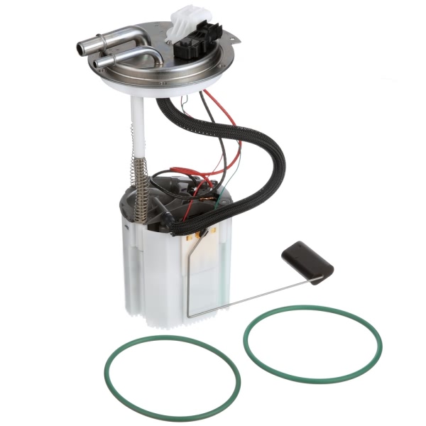 Delphi Fuel Pump Module Assembly FG2001