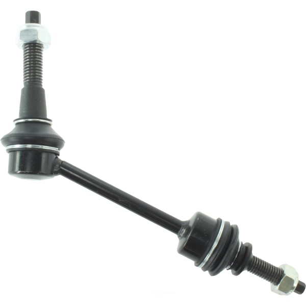 Centric Premium™ Front Stabilizer Bar Link 606.65070