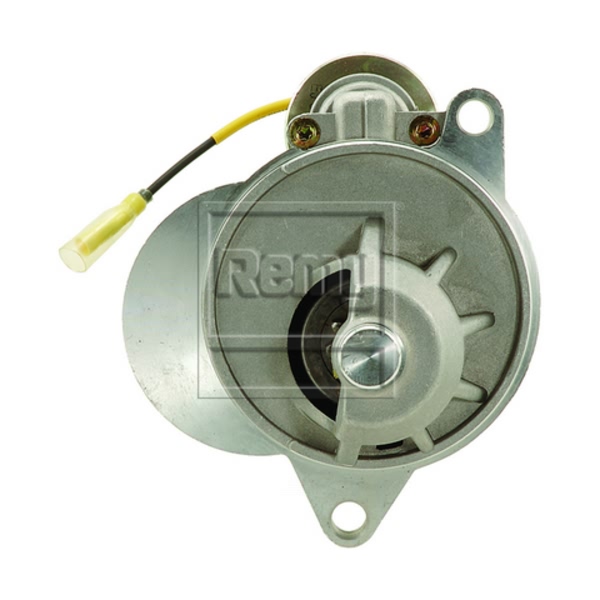 Remy Starter 97119