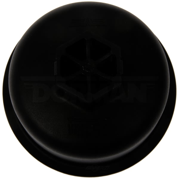 Dorman OE Solutions Wrench Oil Filter Cap 917-066