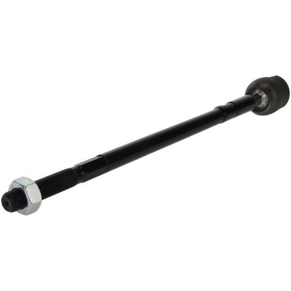 Centric Premium™ Steering Rack Socket End 612.48006