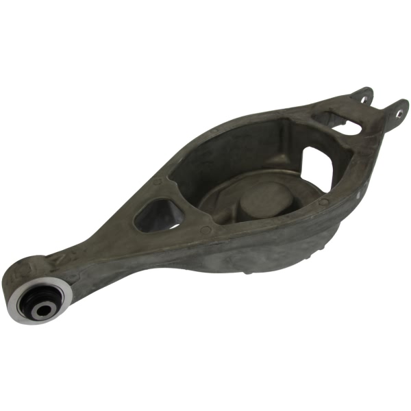 Centric Premium™ Rear Lower Rearward Control Arm 622.42880