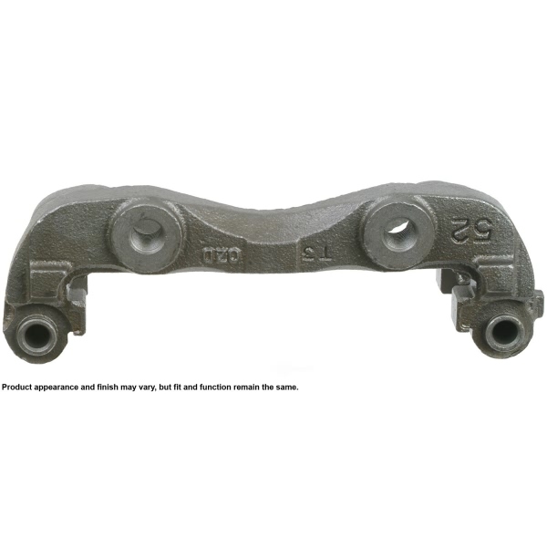 Cardone Reman Remanufactured Caliper Bracket 14-1522
