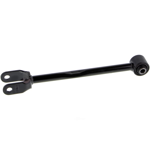 Mevotech Supreme Rear Lower Forward Lateral Link CMS301140