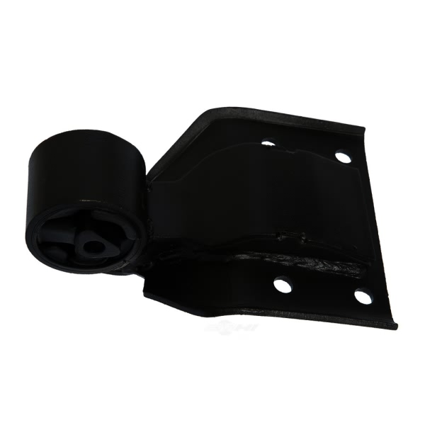 Westar Automatic Transmission Mount EM-3055