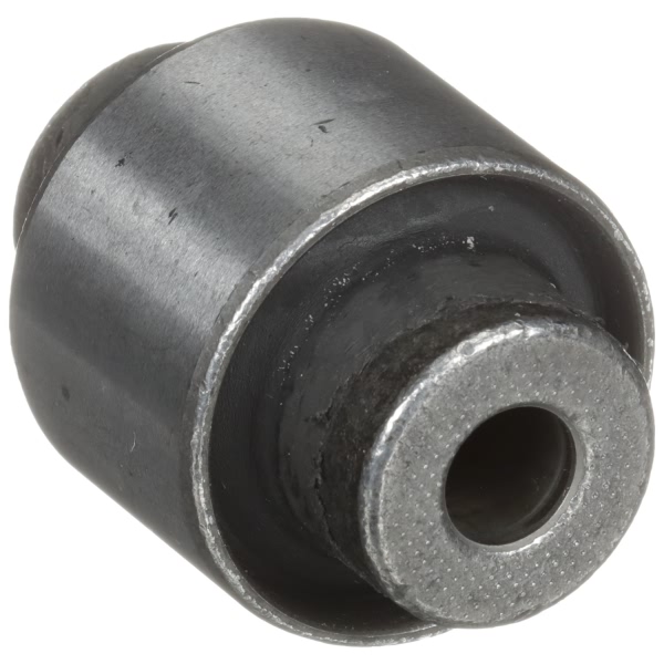 Delphi Rear Lower Center Rearward Control Arm Bushing TD4286W