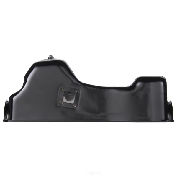 Spectra Premium New Design Engine Oil Pan FP18A