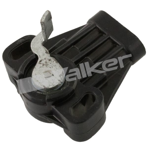 Walker Products Throttle Position Sensor 200-1041