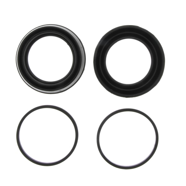Centric Front Disc Brake Caliper Repair Kit 143.65029