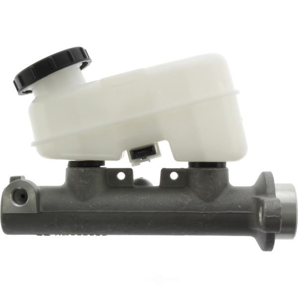 Centric Premium Brake Master Cylinder 130.61090