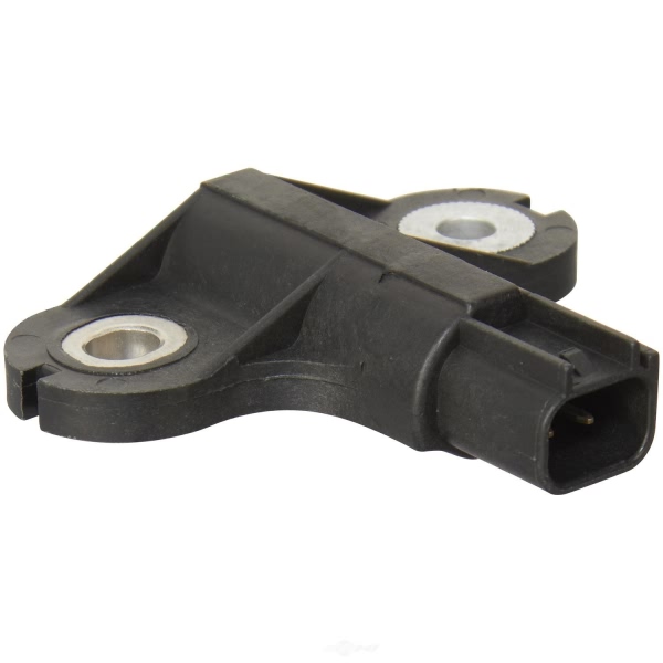 Spectra Premium Crankshaft Position Sensor S10045