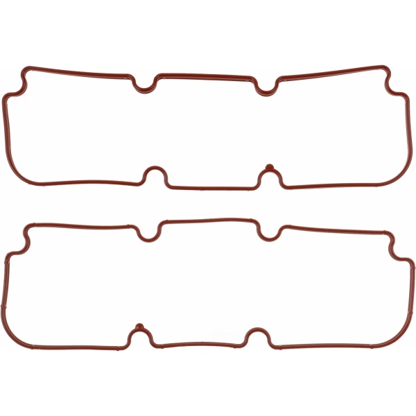 Victor Reinz Valve Cover Gasket Set 15-10614-01