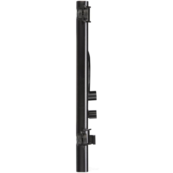 Spectra Premium A/C Condenser 7-4839