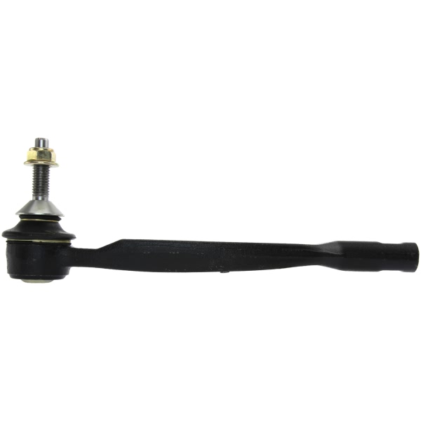 Centric Premium™ Front Passenger Side Outer Steering Tie Rod End 612.39019