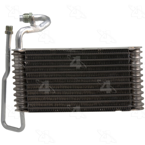 Four Seasons A C Evaporator Core 54518