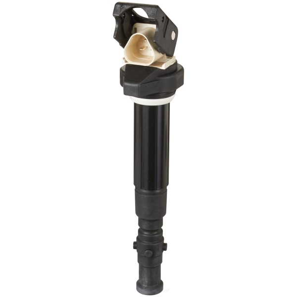 Spectra Premium Ignition Coil C-994