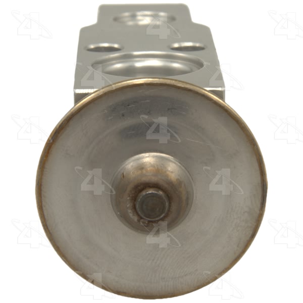 Four Seasons A C Expansion Valve 39123