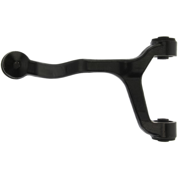 Centric Premium™ Rear Passenger Side Upper Control Arm and Ball Joint Assembly 622.51023