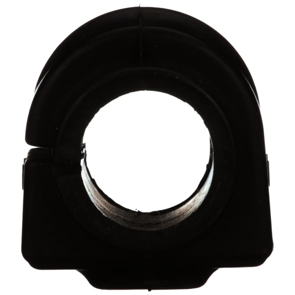 Delphi Front Sway Bar Bushings TD4053W