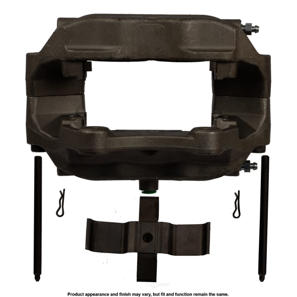 Cardone Reman Remanufactured Unloaded Caliper 19-3858