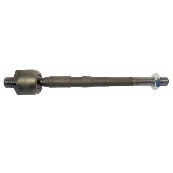 Delphi Front Inner Steering Tie Rod End TA2349