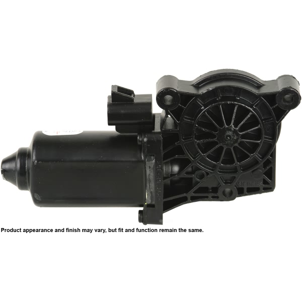 Cardone Reman Remanufactured Window Lift Motor 42-172