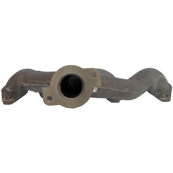 Dorman Cast Iron Natural Exhaust Manifold 674-571