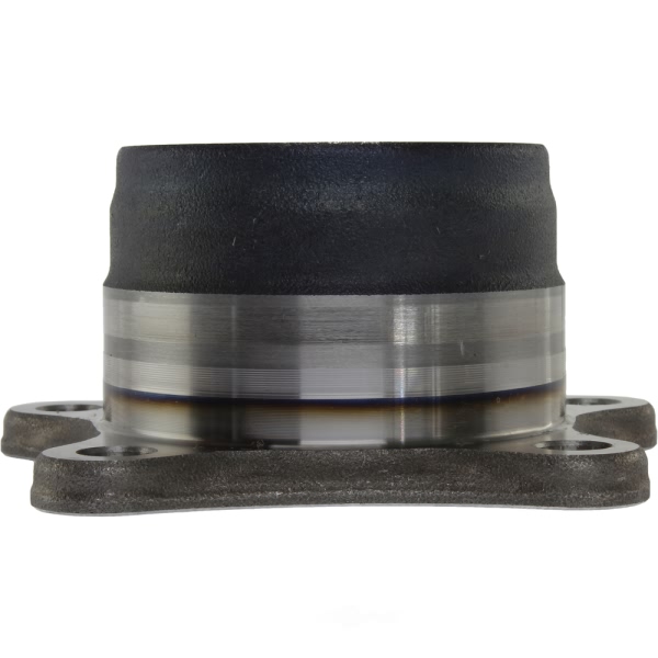 Centric Premium™ Rear Passenger Side Wheel Bearing Module 405.44001