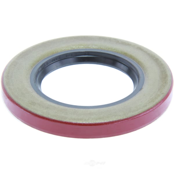 Centric Premium™ Axle Shaft Seal 417.63009