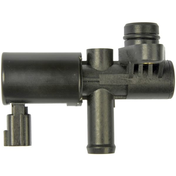 Dorman OE Solutions Vapor Canister Vent Valve 911-501