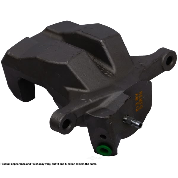 Cardone Reman Remanufactured Unloaded Caliper 19-7026