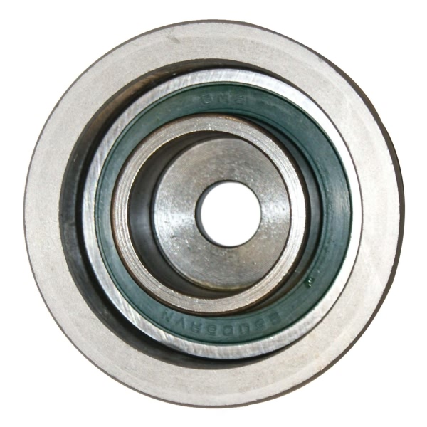 GMB Timing Belt Tensioner 470-8380