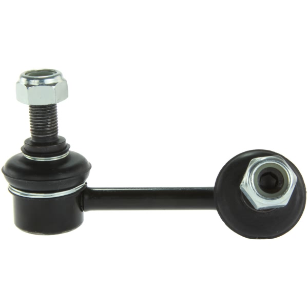 Centric Premium™ Front Passenger Side Stabilizer Bar Link 606.40074