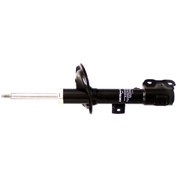 Monroe OESpectrum™ Front Driver Side Strut 72438