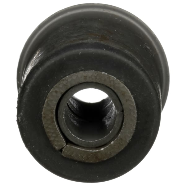 Delphi Front Lower Control Arm Bushing TD4907W