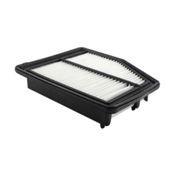 Hastings Panel Air Element AF1481
