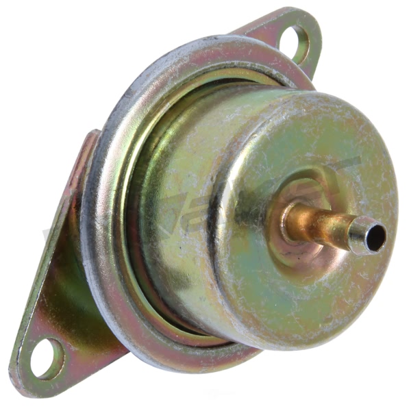 Walker Products Fuel Injection Pressure Regulator 255-1065