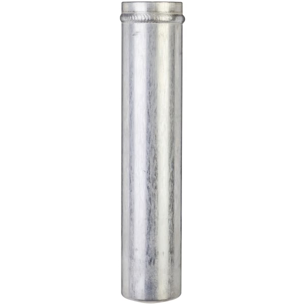Spectra Premium A/C Accumulator 0210078