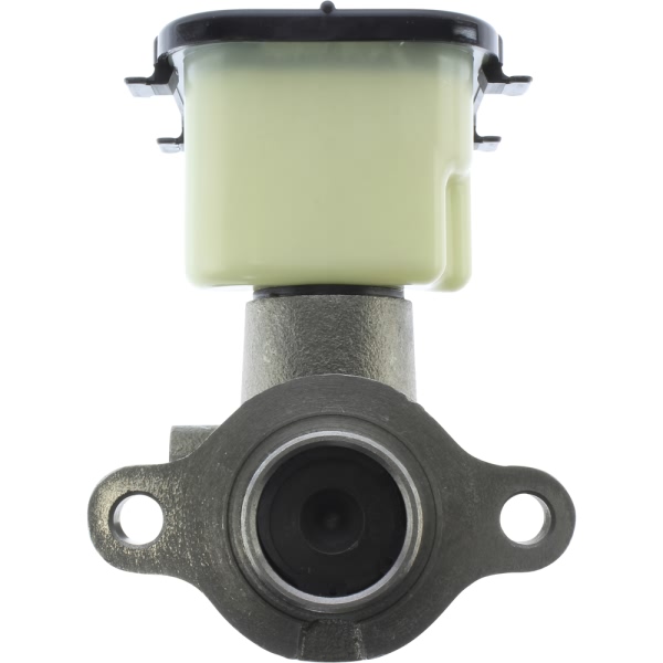 Centric Premium Brake Master Cylinder 130.66022