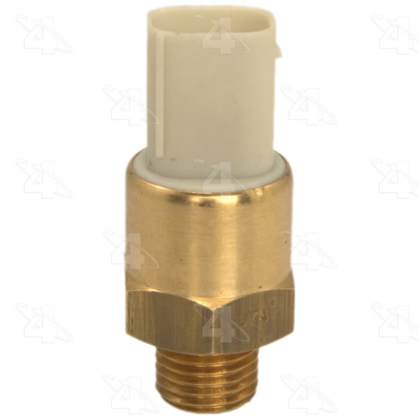 Four Seasons Cooling Fan Temperature Switch 36484