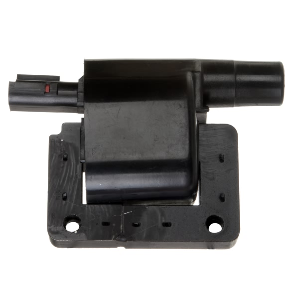 Delphi Ignition Coil GN10290